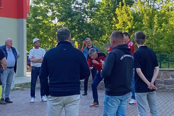 kopie von sponsorentreffen_12_05_2025_00056